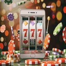 vanmay777