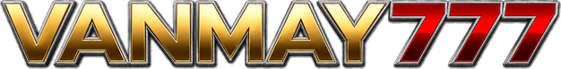 vanmay777